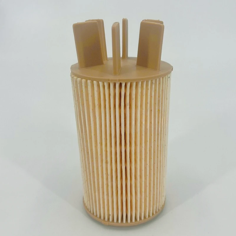 

Car Fuel Filter 16403-4KV0A For NISSAN NAVARA NP300 TERRA for RENAULT ALASKAN 2.3 2.5 dCi Engine 2014-