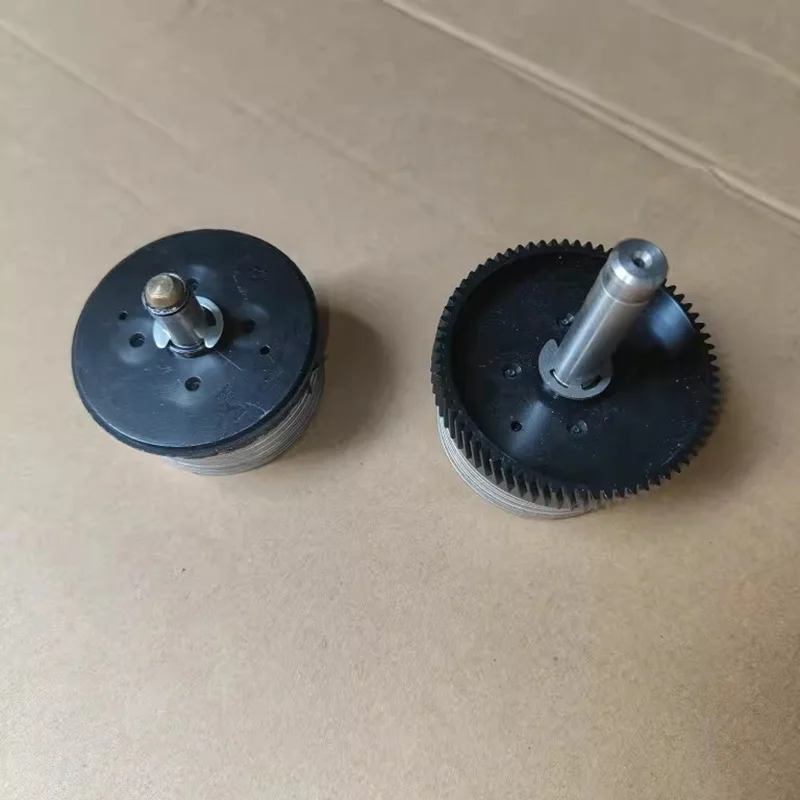 

Drum Head for Jingtu 1500 1600 for Xiangtu 1520 1620 engineering machine drum head