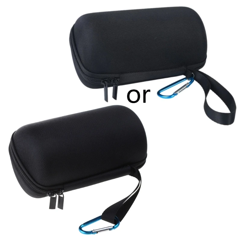 

EVA Carry Bag for Ue wonderboom Bluetooth-compatible Speaker Protective Covers Drop shipping