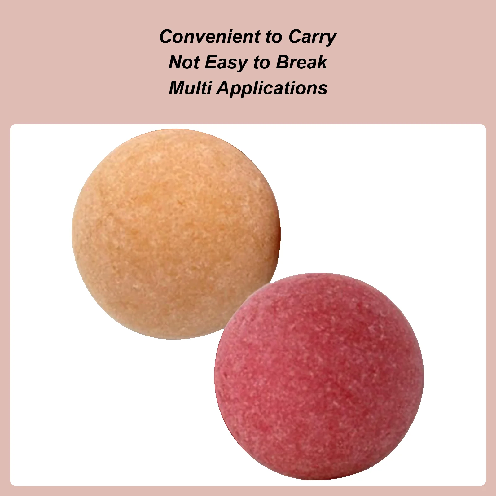 

Настольный футбол, настольный футбол, мяч для отдыха, настольный футбол, игрушка для настольного футбола, замена для мальчиков, женщин, подростков, молодежи, девочек