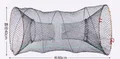 B-80CM-40CM
