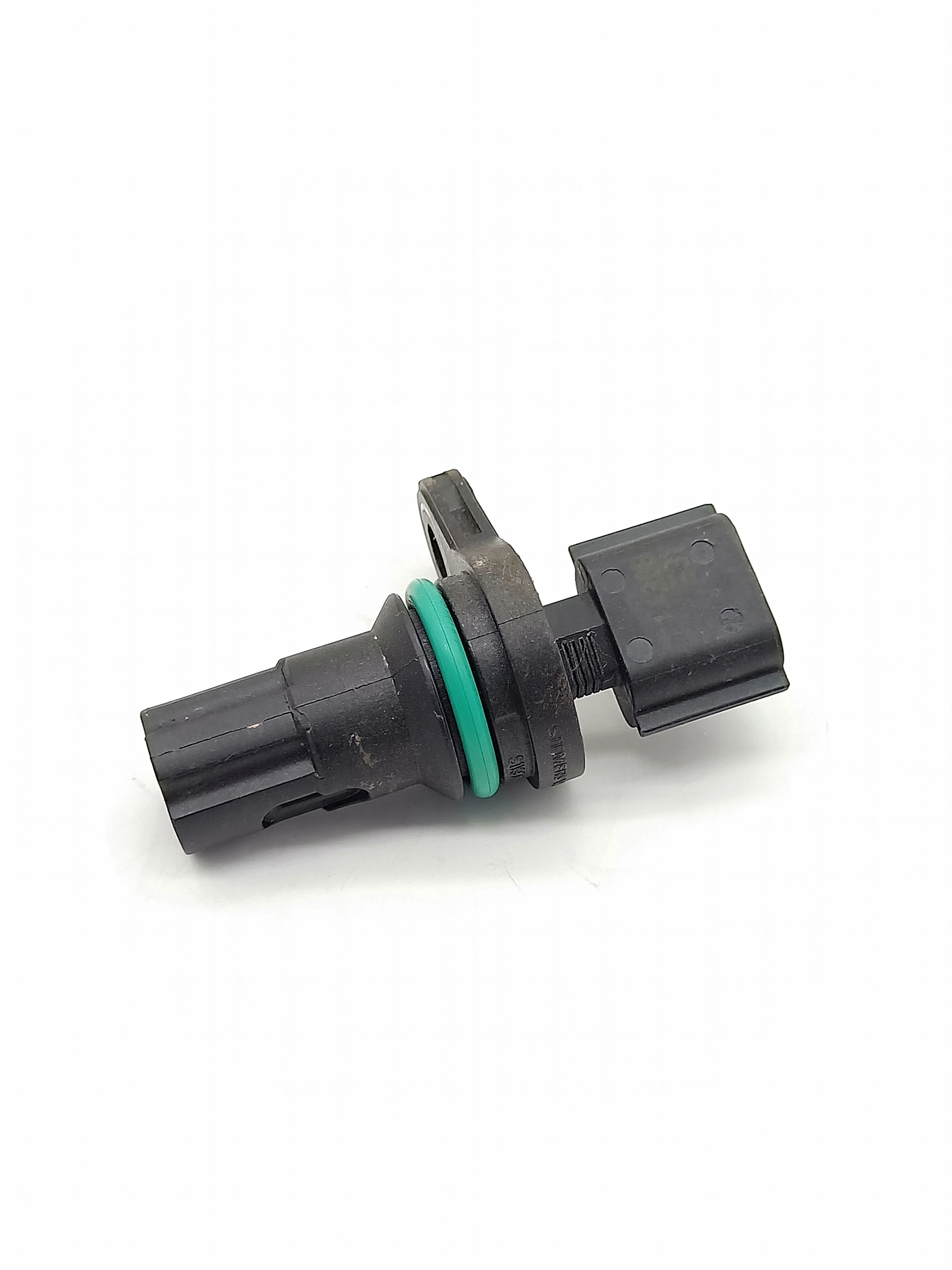 original 1x  Crankshaft Position Sensor S119701, 23731-ED02A, 23731-1HC1A For  Car Accessories Fast Delivery Auto