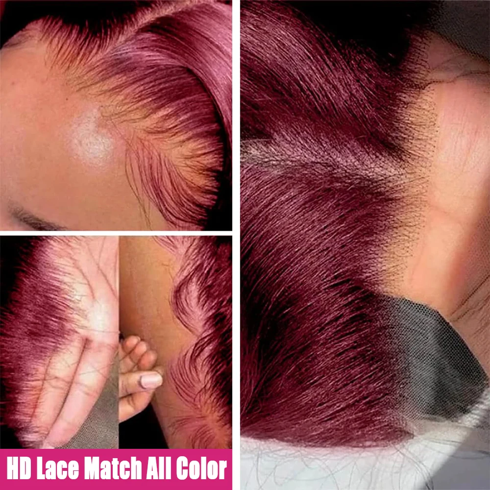 Рисунок 4 - 250% Плотность 28 дюймов 99j Бордовые