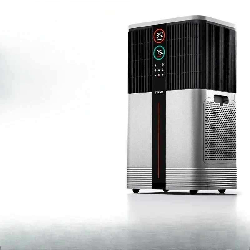 

Germany large area graphene heater, household, energy saving, heater, bathroom whole house