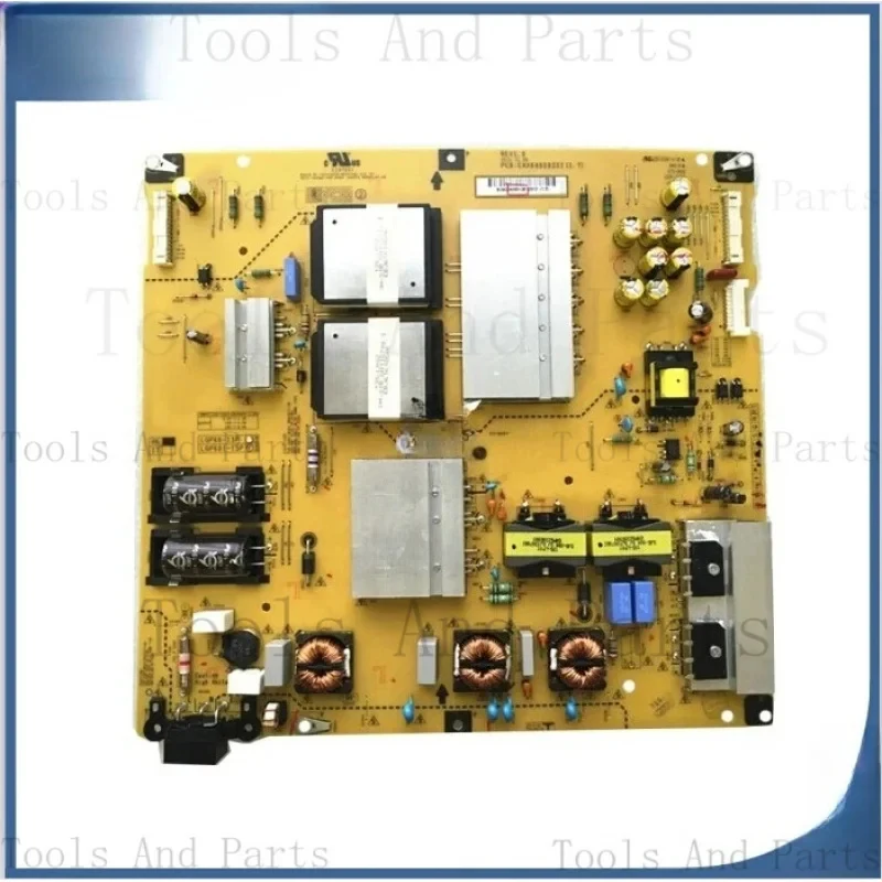 Placa de alimentación 60LA8800 60LA6200 EAX64908201 LGP60-13P
