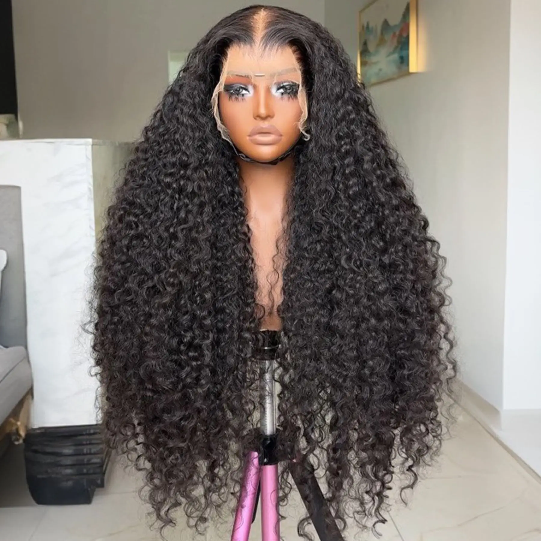 Thumbnail 2 - #35 Best Hair Ties to Buy In 2026