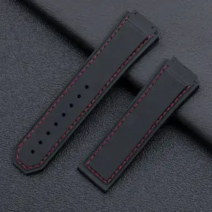 Hublot ferrari aliexpress discount
