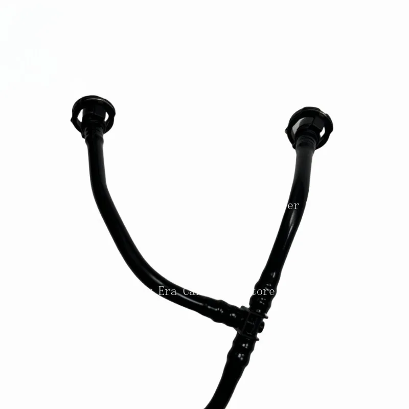 

80A121081S 80D12108 80A121164F подходит для Audi Q5L 2018-шланг охлаждающей жидкости