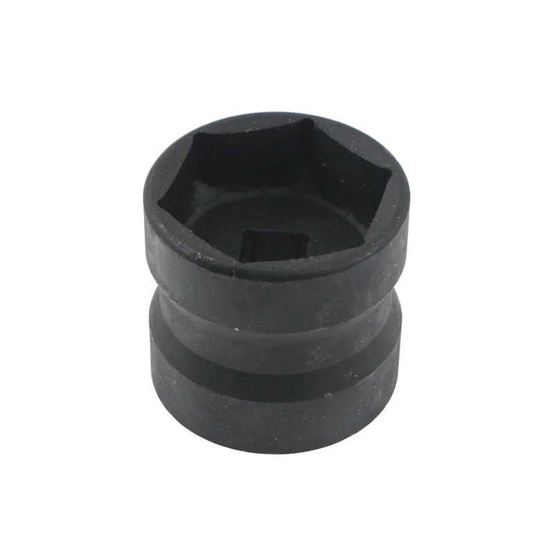 1 قطعة 39 مللي متر-41 مللي متر/43 مللي متر-46 مللي متر مزدوج رئيس المقبس متعددة الوظائف الجوز كم بكرة الجوز أداة إزالة الصواميل ل دراجة نارية سكوتر