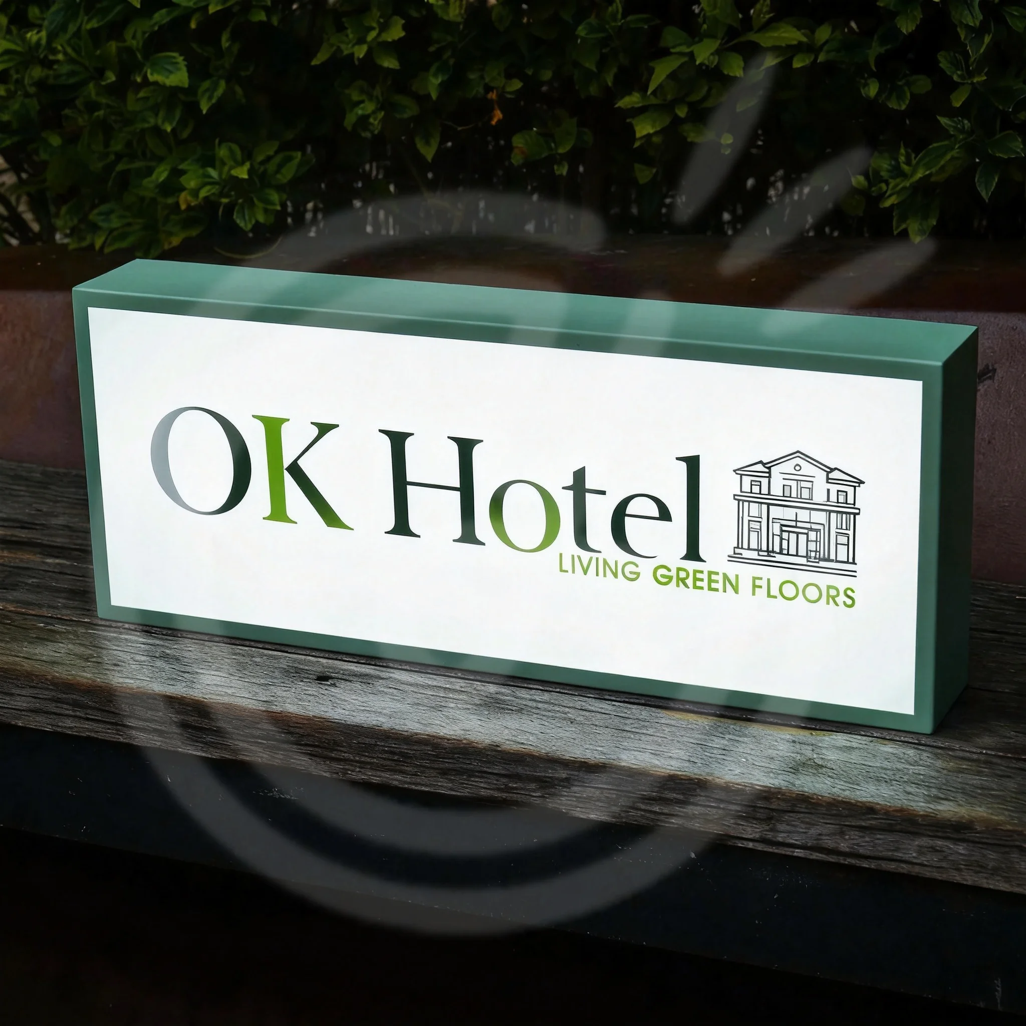 custom-ok-hotel-acrylic-light-box-sign-led-logo-sign-personalized-outdoor-storefront-custom-metal-frame-lightbox