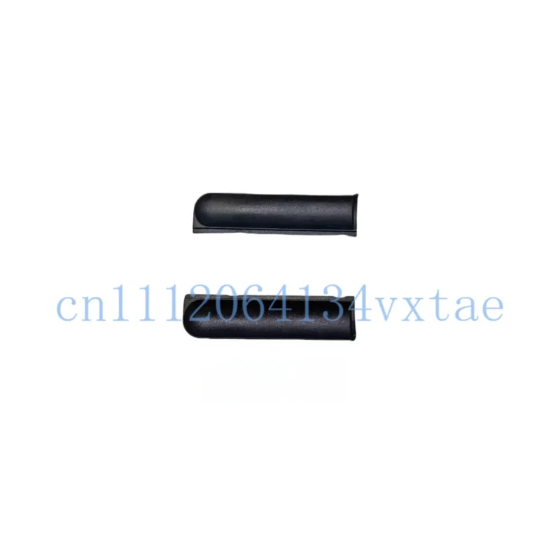 New For Ideapad 5-15ALC05 15IIL05 15ARE05 15ITL05 15IAL7 15ABA7 Laptop Lcd Hinge Cover Cap Trim Bezel L&R 5CB0Z70212 0.1