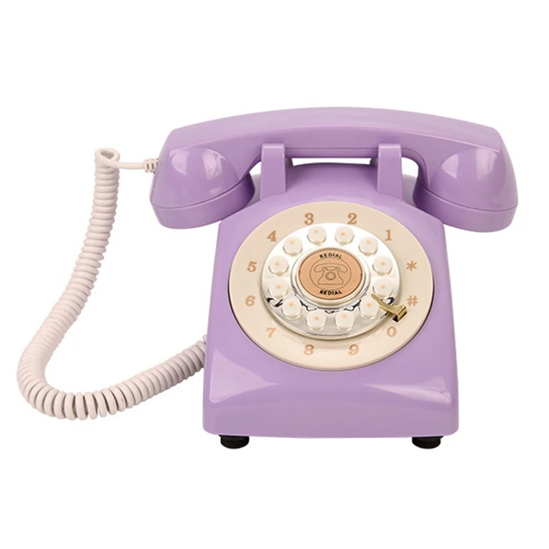 Audio-Nachrichtenbuch, Telefon, Hochzeit, Gast, Stimme, Segen, Aufzeichnungsbuch, Audio, Geburtstag, Geständnisse, Gäste-Anmeldebuch