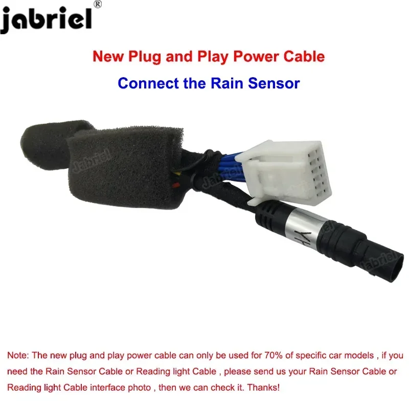 2K 4K 2160P واي فاي جهاز تسجيل فيديو رقمي للسيارات داش كاميرا خلفية عدسة مزدوجة لتويوتا هايلاندر LE XLE XU50 2018 2019 2020 2021 لتويوتا كلوغر #6