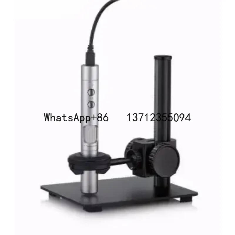 Supereyes L1000 Int…