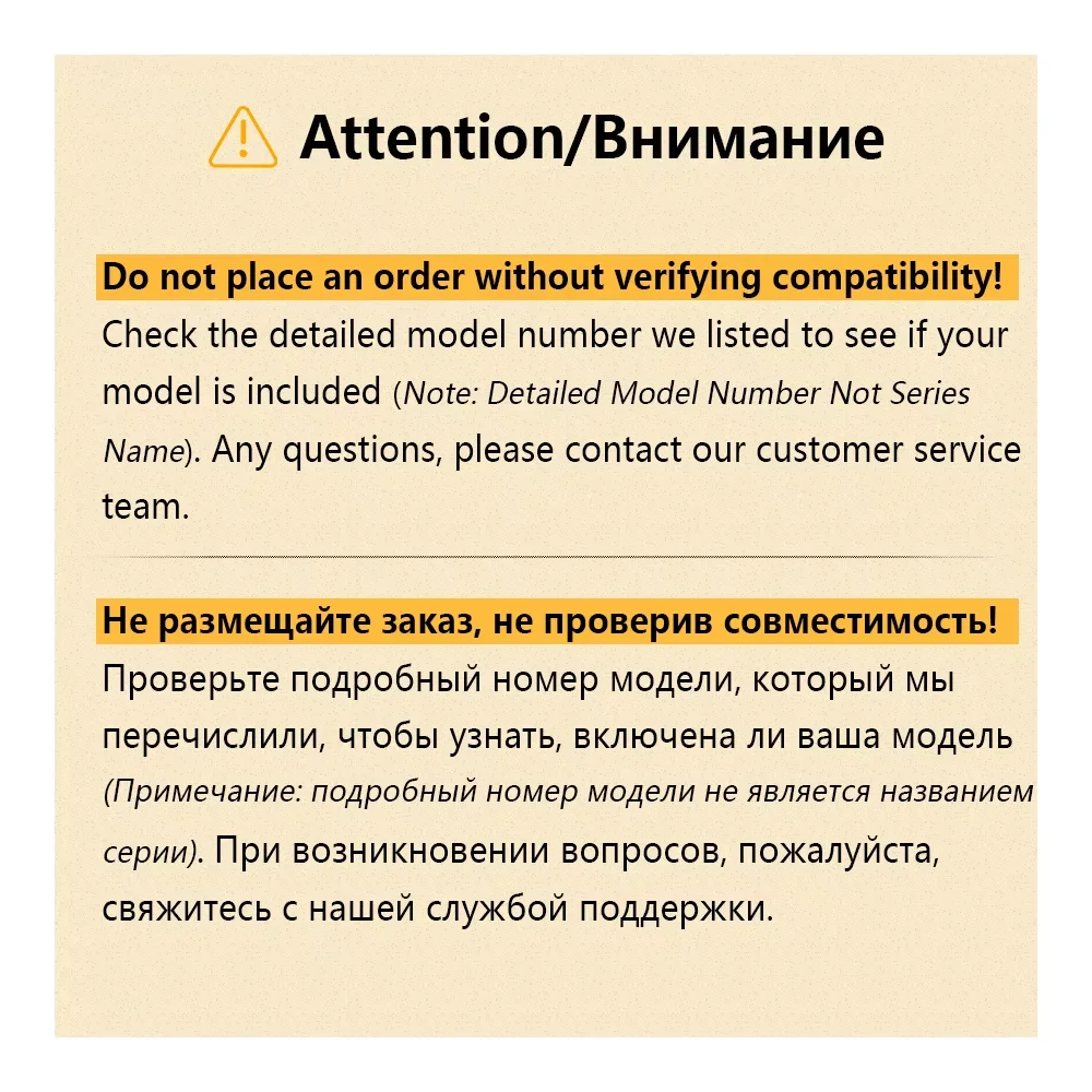 TASP مفرمة اللحم المتوسطة البلاستيك والعتاد المفرمة ترس ل RMG 1215 1216 1217 1218 1219 1222 1250 قطع غيار أجهزة المطبخ 1 قطعة