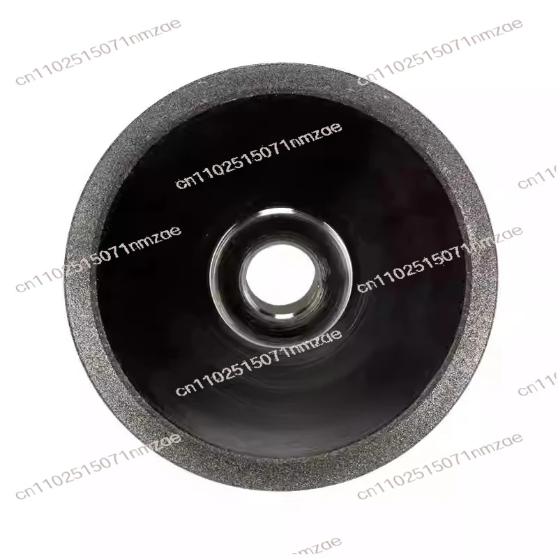 Suitable for MR-20G Grinding Wheel Diamond Grinding Wheel Grinding Disc