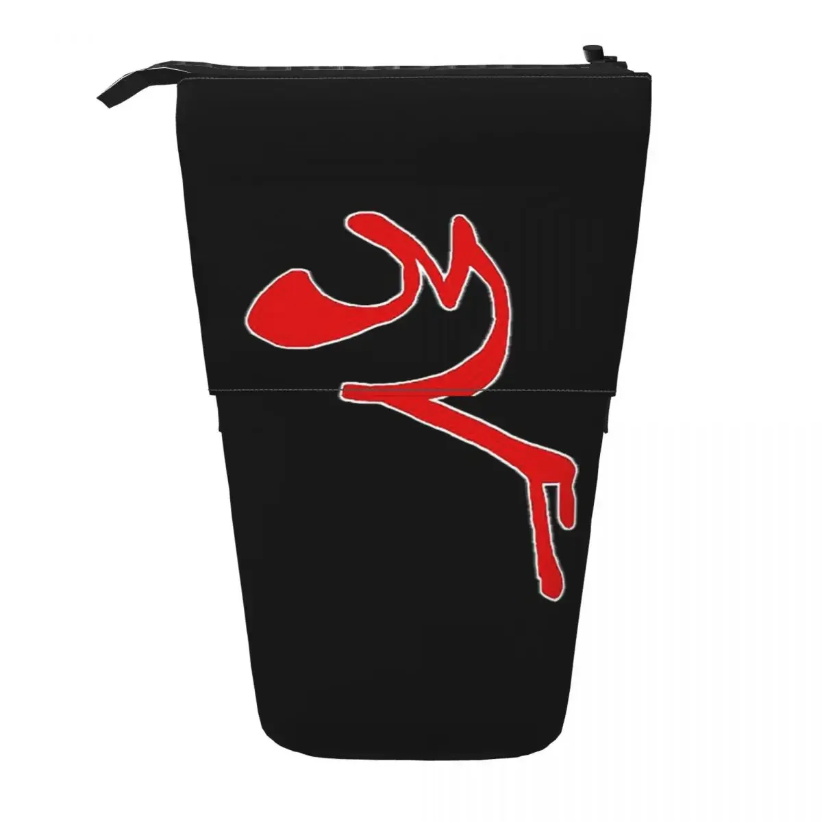 estojo-de-lapis-reversivel-eddsworld-vermelho-bolsa-de-armazenamento-grande-para-lapis-estojo-para-meninos-e-meninas-na-escola