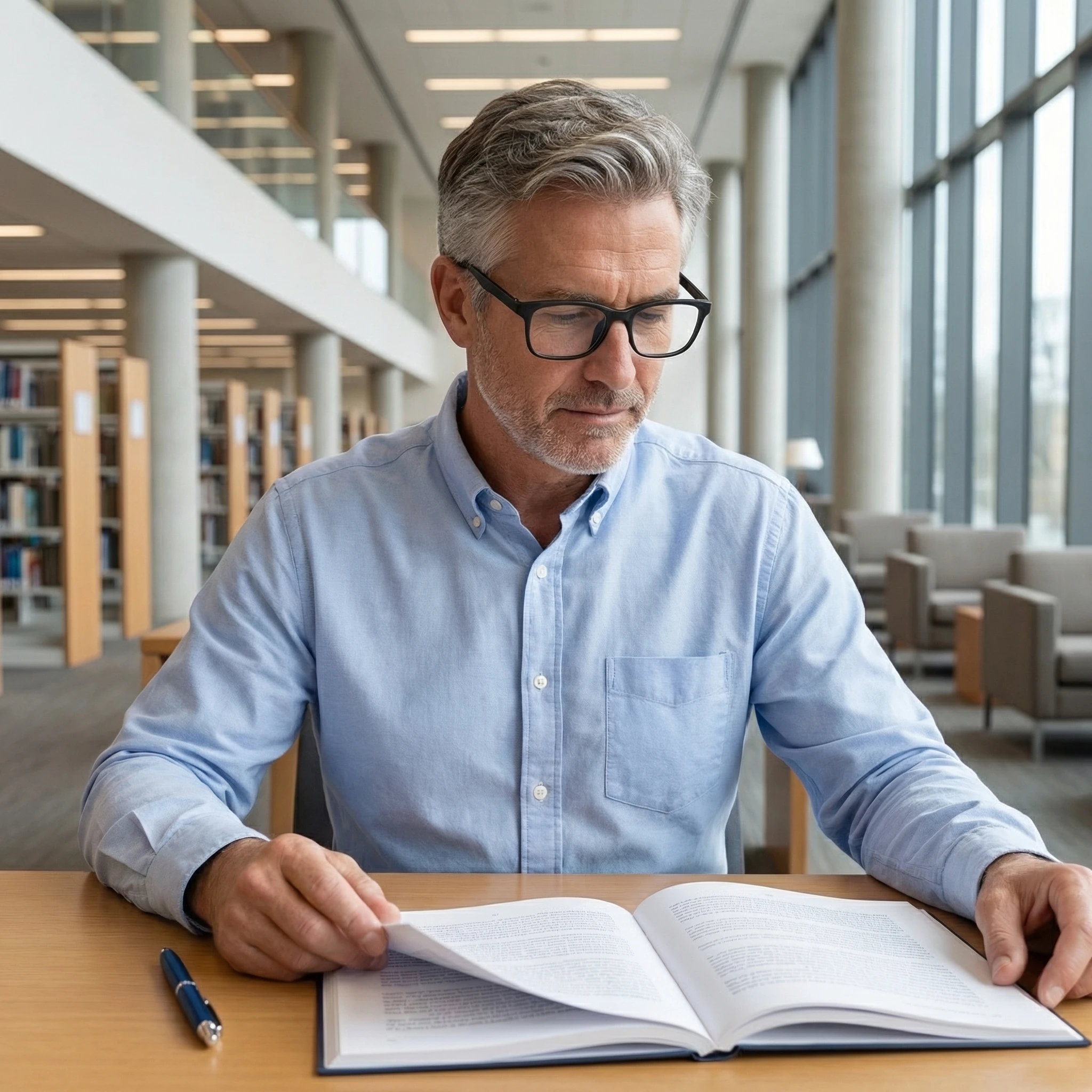 

Ultra-Light Graphene Frame Business Elegant Style Complimentary Gift Box Included