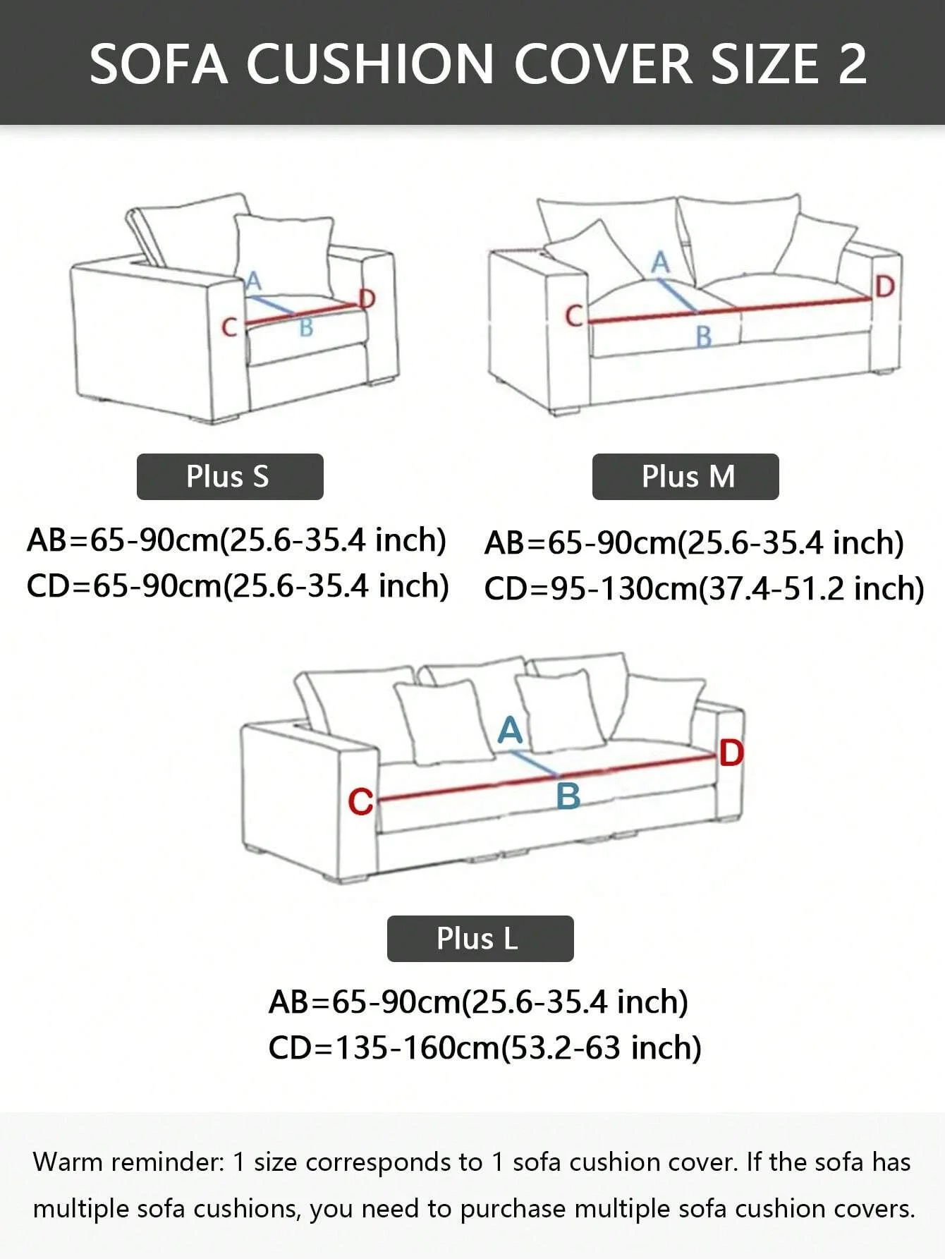 1pc cor sólida elástico sofá slipcover antiderrapante capas de sofá protetor de móveis para o quarto escritório sala de estar decoração de casa