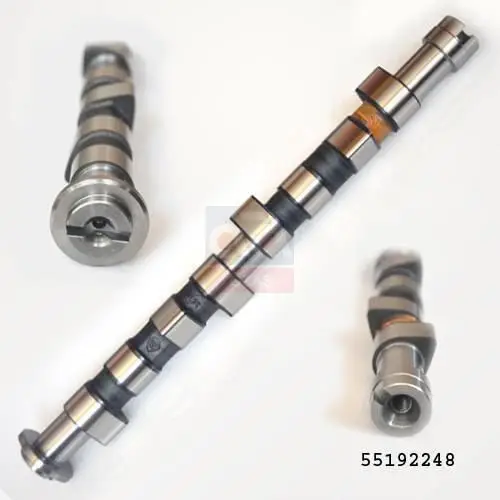 

Store code: 13029 for camshaft PALIO-DBL-ALB 1.2 8V