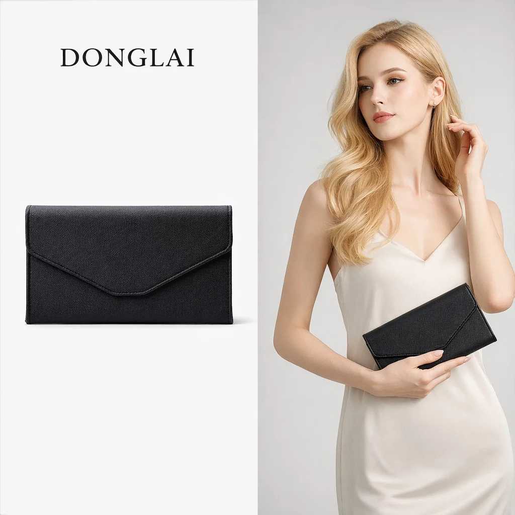 

Кошелек-держатель для паспорта с блокировкой RFID, органайзер для путешествий с несколькими картами и защитой от кражи