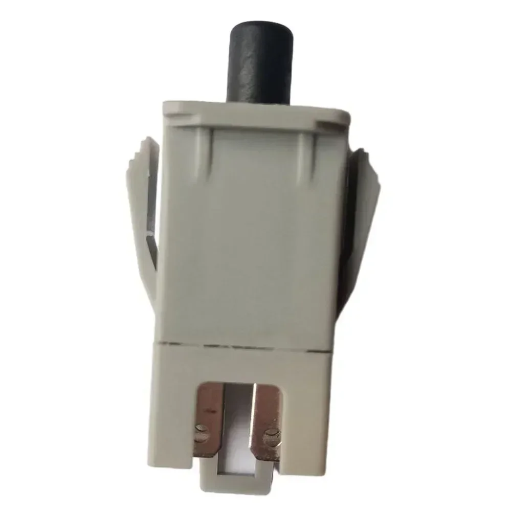 Lawn Mower Safety Switch Plunger Interlock Switch Fits For AYP 532176138 For Stens 430-702 Riding Lawn Tractor