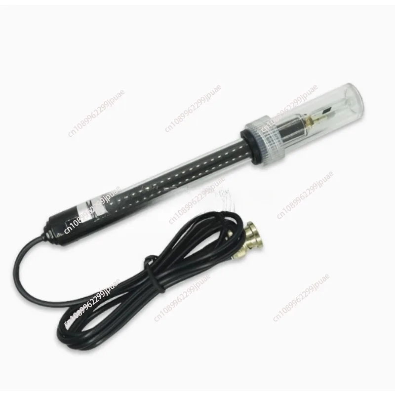 solution-de-mesure-de-la-conductivite-de-l'eau-k-1-capteur-de-conductivite-ec-51-stm32-compatible-avec-ardu37