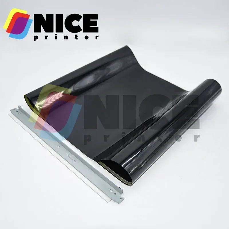 

1PCS CC468-67927 ITB Transfer Belt for HP CP3525 CP4525 CM3530 CM4540 3525 4525 3530 4540 M551 M575 M570 M680 Film CC493-67909