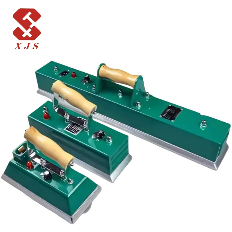 High-precision Drop-resistant Aluminum Alloy Multi-functional Ironing Tool Green 8-ball Snooker Table
