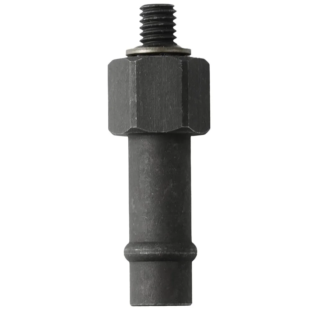 

Vehicle Maintenance DT-51190 Adapter 8L90 Transmission Adapter Easy Installation Steel Material Vehicle Part Adapter
