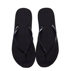 Women Flip Flops Sandals Summer Shoes Beach Flip Flops Herringbone Slippers for Women's Fashion Casual Ladies Shoes Dropshipping