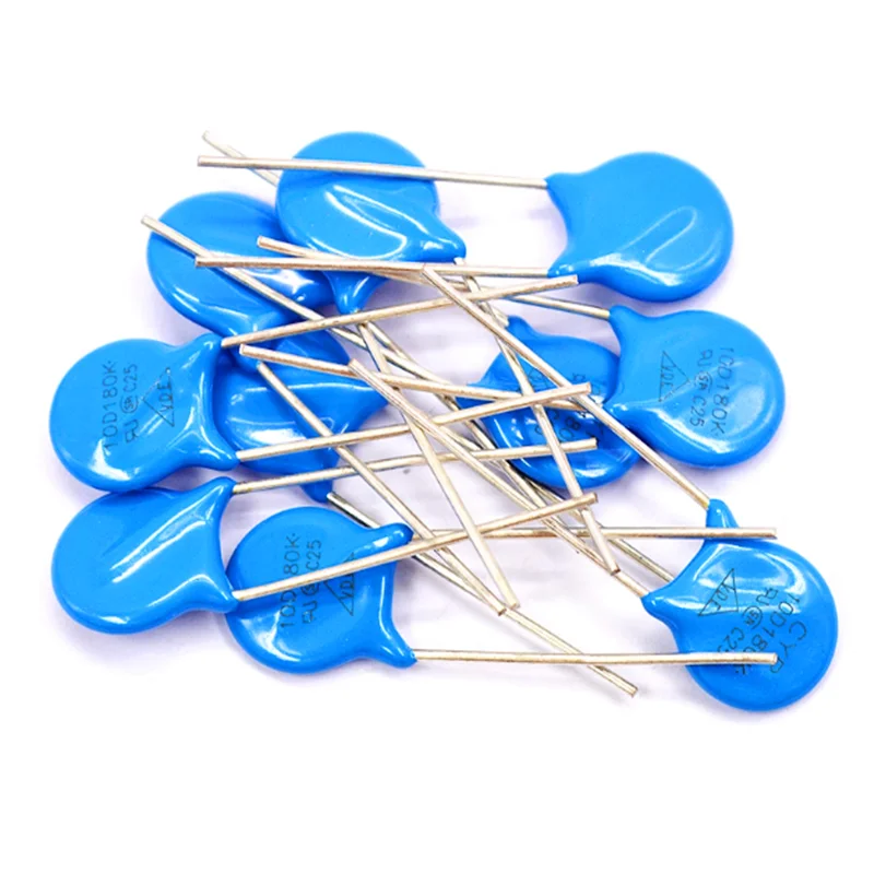 5PCS Direct-insert Varistors 25D 32D Varistor 391K 431K 471K 511K 561K 621K 681K 751K 821K 390V 430V 470V 510V 560V 620V 680V
