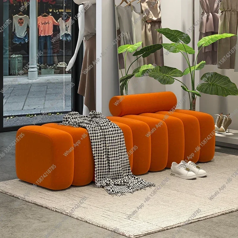 Yx Balcony Patio Li… - image