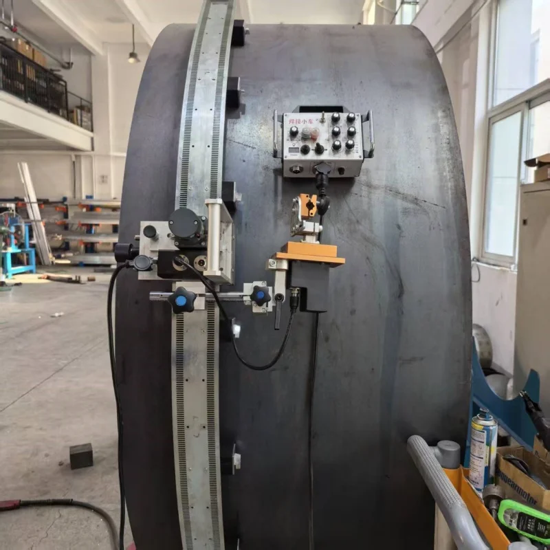 KA-H10 High Perform…