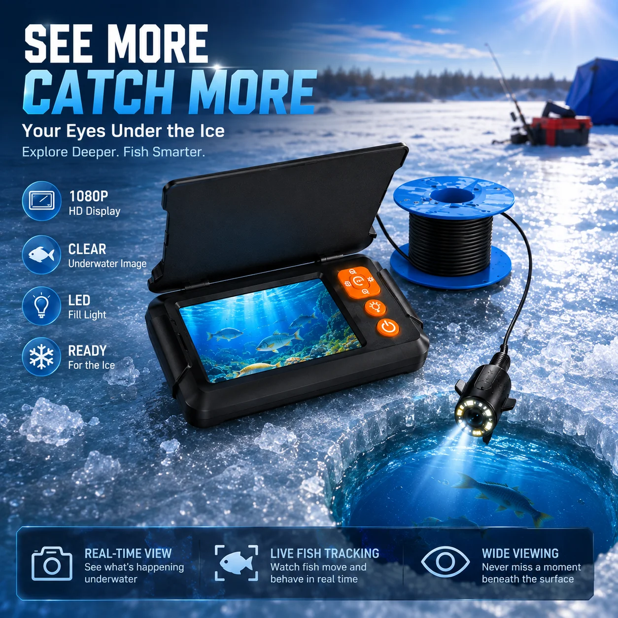 camara-de-pesca-submarina-hd-1080p-buscador-de-peces-con-vision-nocturna-monitor-de-sonar-de-profundidad-camara-portatil-recargable-para-hielo-lago-mar-y-barco