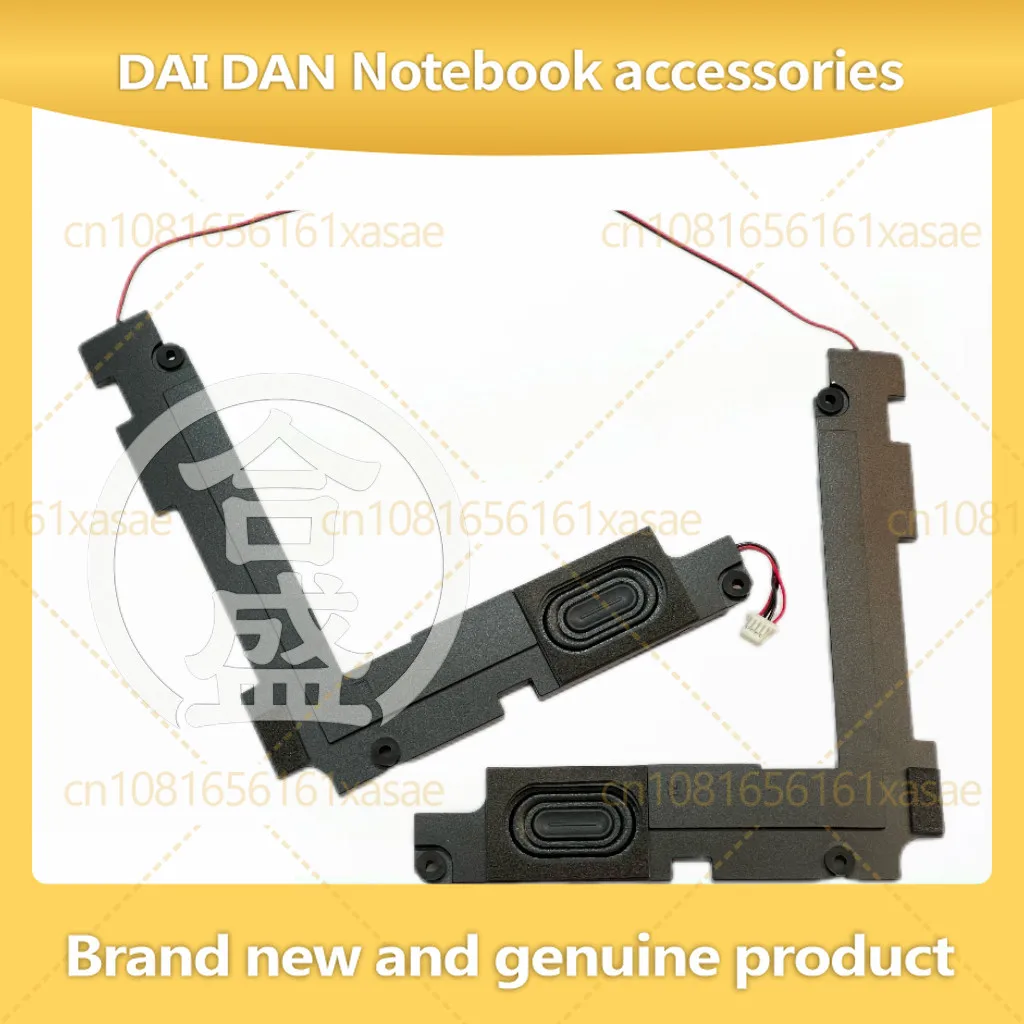 

Для Xiaomi Pro TIMI TM1701 181501 171501-FE AD AQ AF 15,6-дюймовый динамик (аудио)