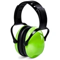 K50 Green