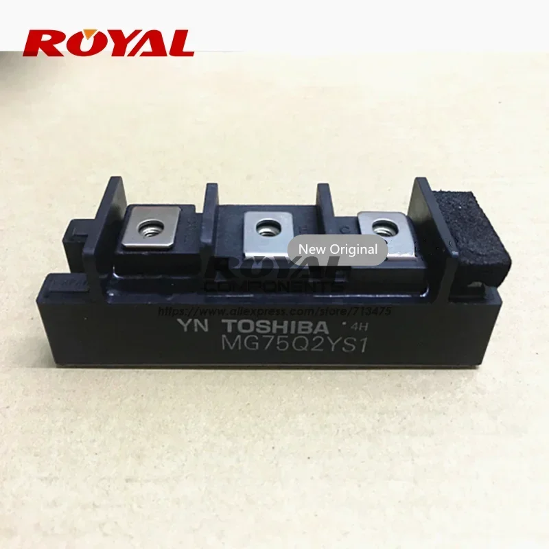 MG75Q2YS1