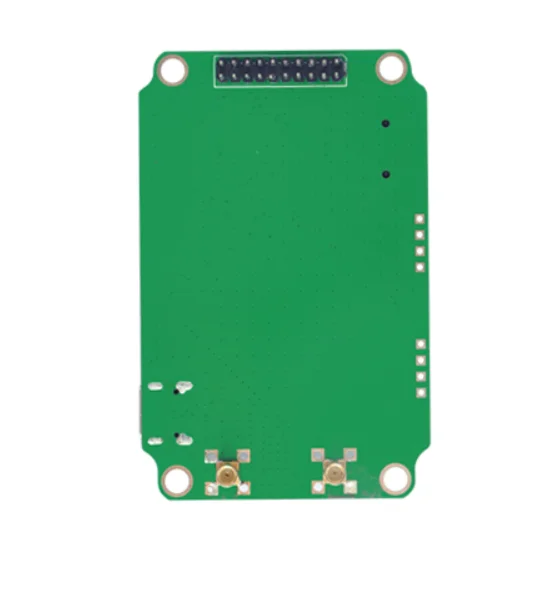 Módulo Gps Gnss de placa Oem, 1 unidad por lote, Septentrio_mosaic H Rtk