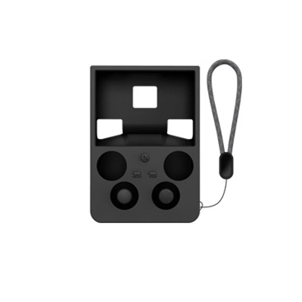 Variant: Black