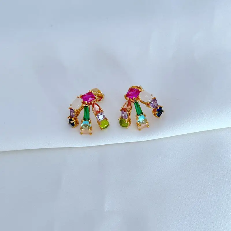 Ks European And Ame… - image