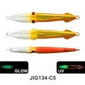 J134-C5