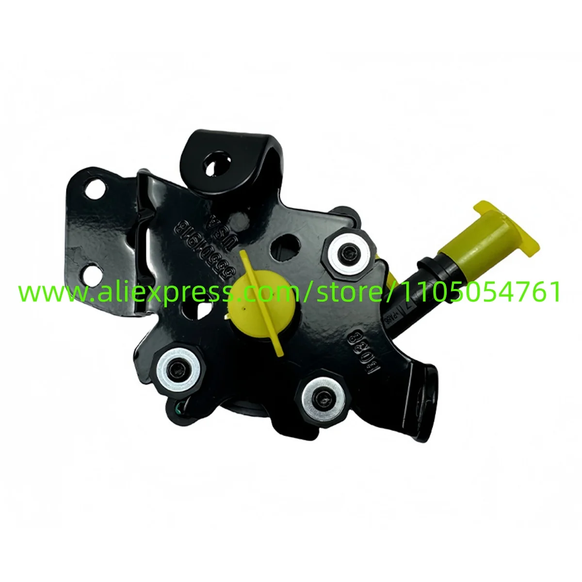 

55513205 is suitable for the carbon canister purification pump and blowing pump of C-hev-rolet LSY2.0T car