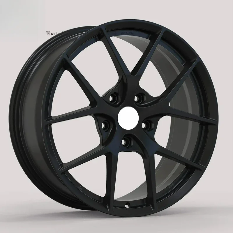 

Custom-Durable FOREscalade FOR Prado FOR Ram FOord Raptor Forged Racing Alloy Wheels 6061-T6 Aluminum 18-21inches