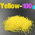 Amarillo