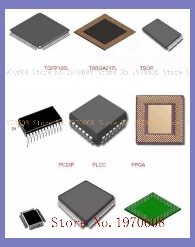 

PIC16F882-I/SO PIC16F882 28-SOIC