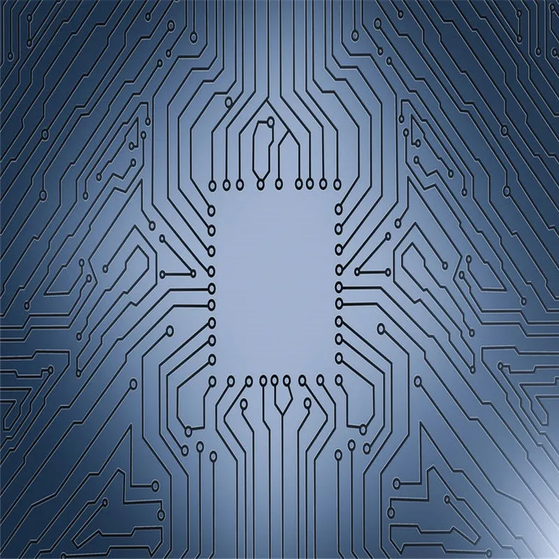 KLMAG4FEJA-A003 KLMAG4FEJA-A002 KLMAG4FEJA-A001 EMMC 16GB 169FBGA Chip Memori IC Komponen Elektronik Baru Asli
