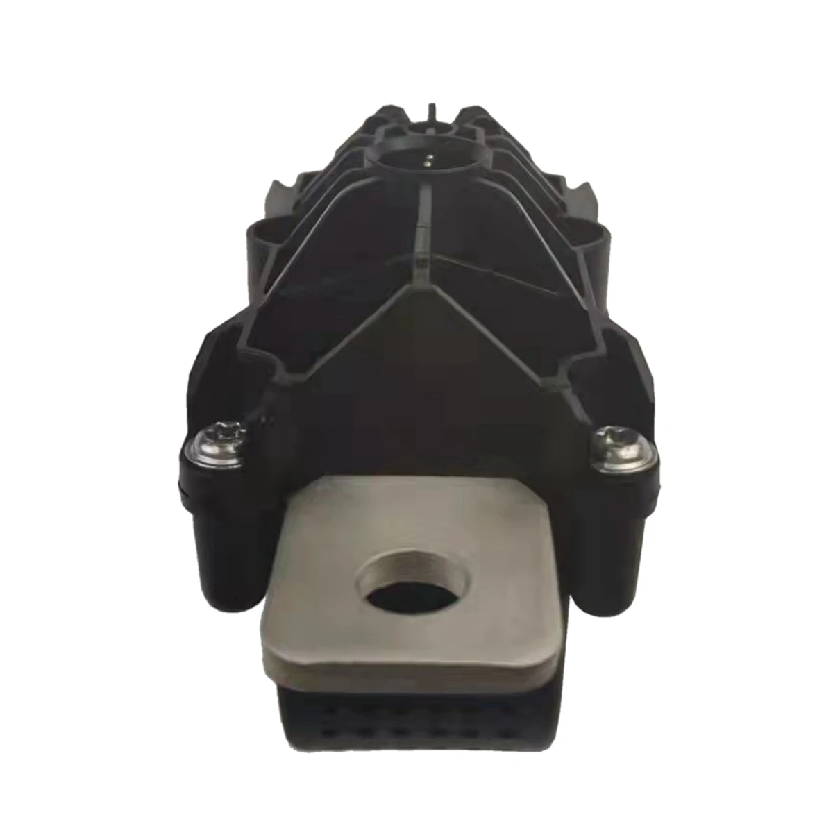 สําหรับ Tesla รุ่น 3 Y 2017-2022 แรงดันไฟฟ้าแบตเตอรี่ Disconnect Pyrofuse Pyro ฟิวส์ Pyrot 1064689