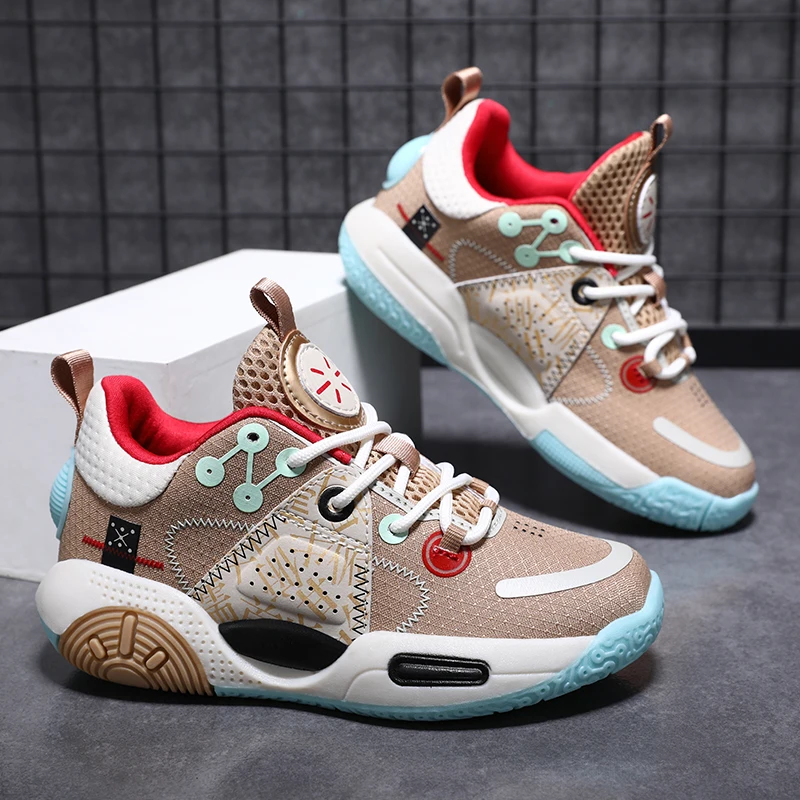 Nowe męskie sneakersy 2025, buty do biegania, buty do joggingu, buty codzienne Podróż Codzienny Strój Przystępny Cenowo Lekki Najlepiej Sprzedający Się Outdoor