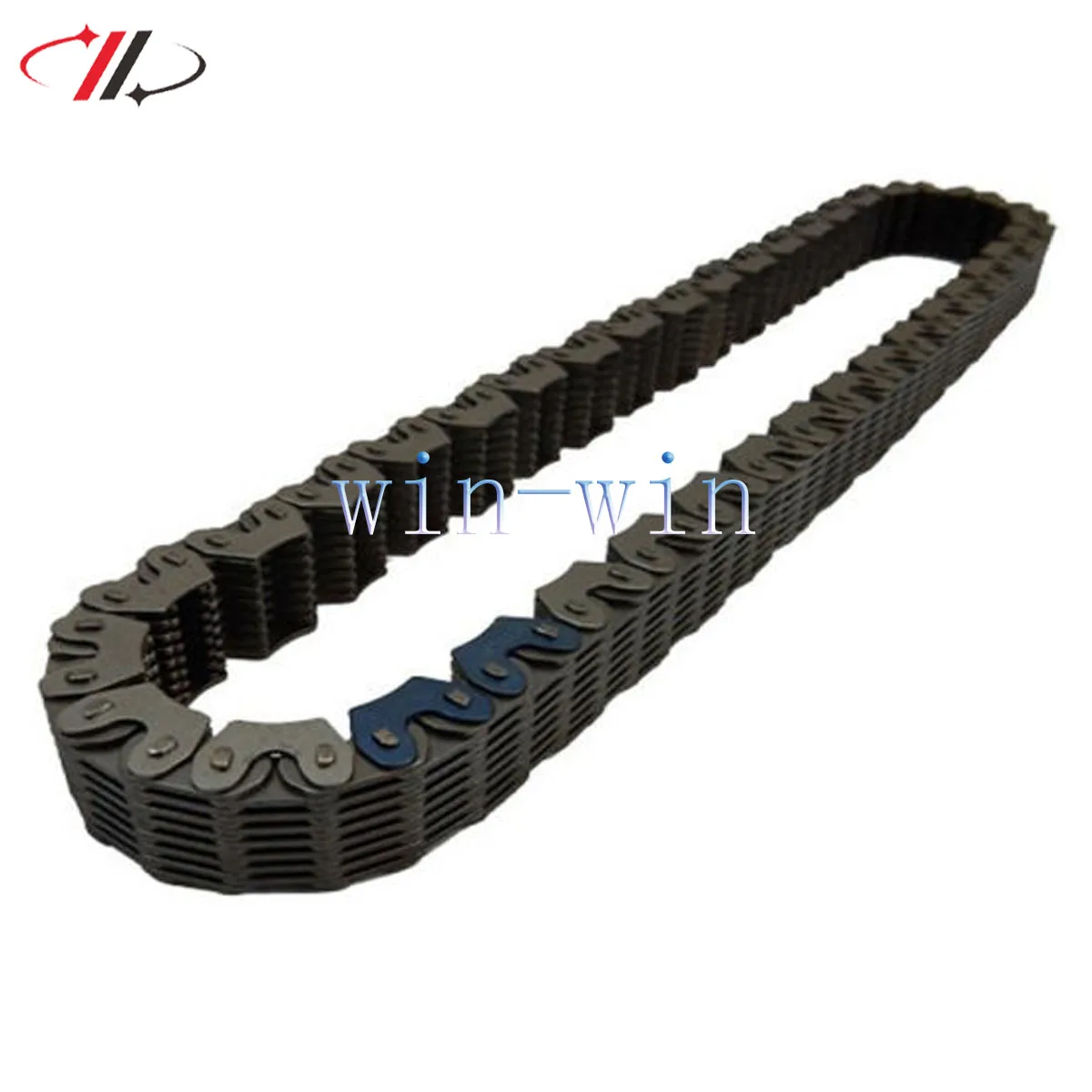 

36293-87507 36293 87507 3629387507 37 Links Transfer Front Drive Chain For TOYOTA DAIHATSU CAMI J100E J120E J122E 1990-2005